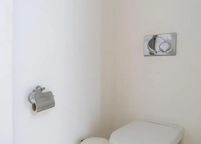 Vila Victorias Funchal (Madeira)