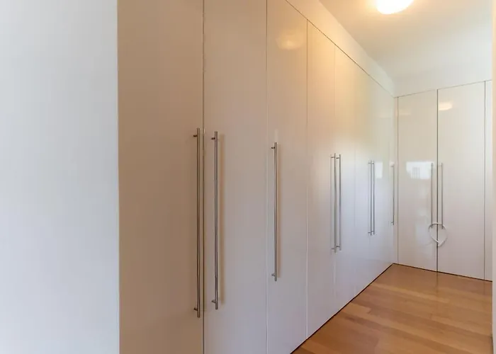 Victorias Vila Funchal (Madeira)