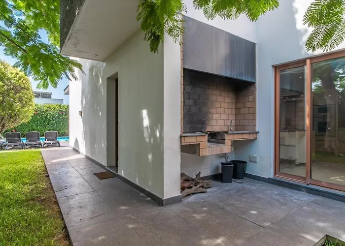 Victorias * Funchal (Madeira)