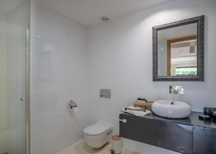 Victorias Funchal (Madeira)