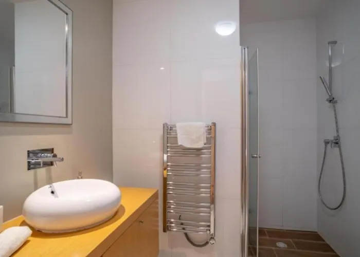 Victorias * Funchal (Madeira)