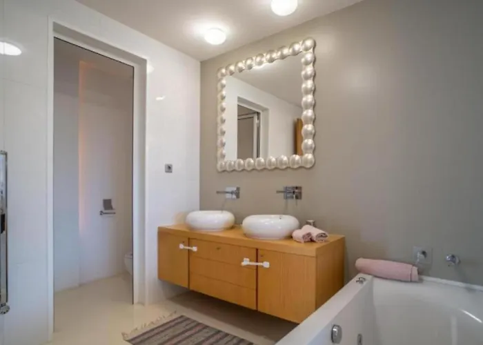 Victorias Funchal (Madeira)