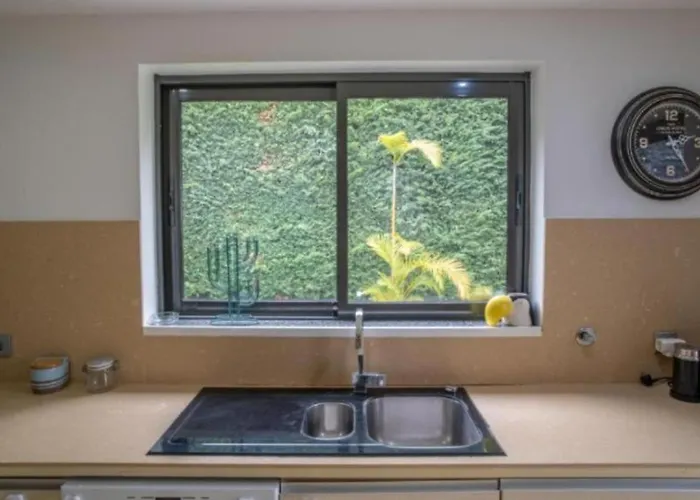 Victorias * Funchal (Madeira)