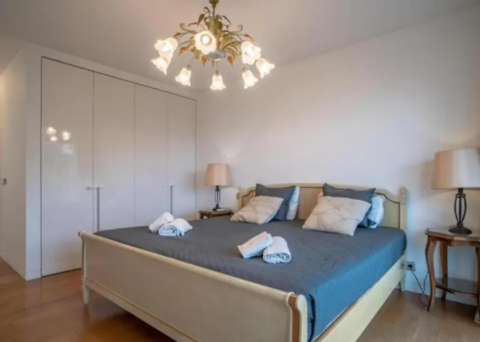 Victorias * Funchal (Madeira)