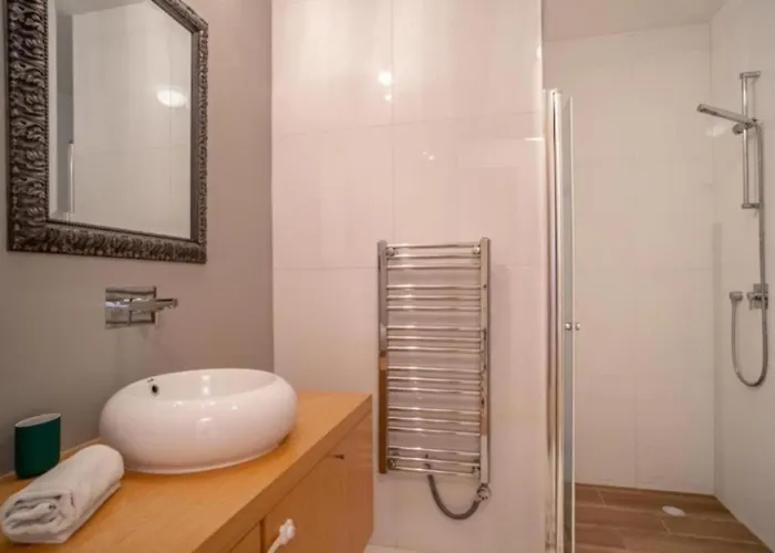 Victorias Funchal (Madeira)