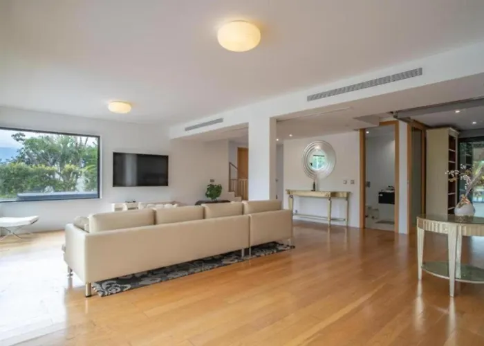 Victorias Funchal (Madeira)